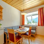 Rosi's Woerthersee