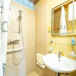 Rosi's Woerthersee Apartamento