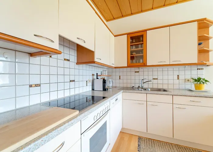 Rosi's Woerthersee * Ludmannsdorf